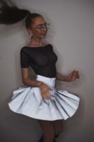 Рената Ри Photo #70