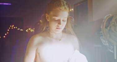 Валентина Ляпина Photo #23