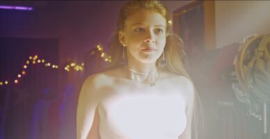 Валентина Ляпина Photo #24