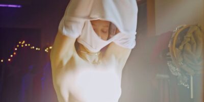 Валентина Ляпина Photo #25