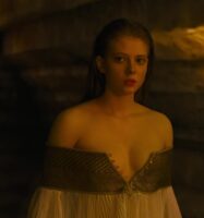 Валентина Ляпина Photo #30