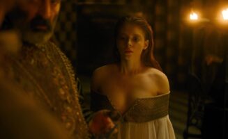 Валентина Ляпина Photo #32