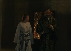 Валентина Ляпина Photo #39
