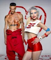 Валентина Ляпина Photo #7