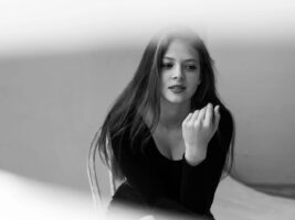 Валентина Ляпина Photo #14