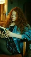 Валентина Ляпина Photo #18