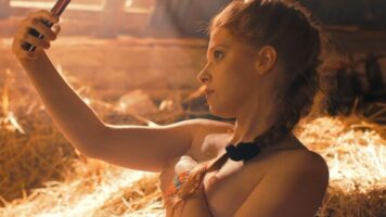Валентина Ляпина Photo #20