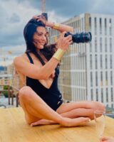 Виктория Полторак Photo #8