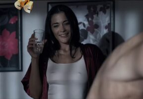 Виктория Полторак Photo #24