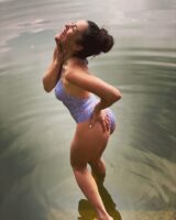 Виктория Полторак Photo #46