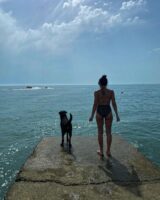 Виктория Полторак Photo #51