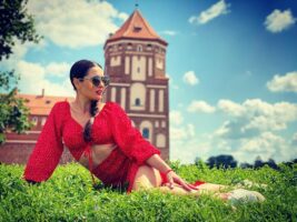 Виктория Полторак Photo #58