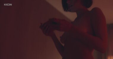 Виктория Корлякова Photo #9