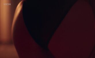 Виктория Корлякова Photo #14