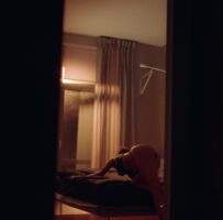 Виктория Корлякова Photo #15