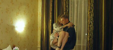 Виктория Корлякова Photo #34