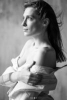 Виктория Корлякова Photo #42