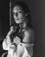 Виктория Корлякова Photo #44