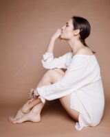 Виктория Корлякова Photo #50