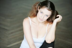 Виктория Корлякова Photo #51