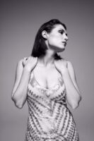 Виктория Корлякова Photo #53