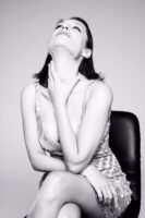 Виктория Корлякова Photo #54