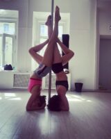 Виктория Корлякова Photo #65