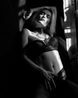 Виктория Корлякова Photo #40