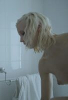 Вильма Кутавичюте Photo #4