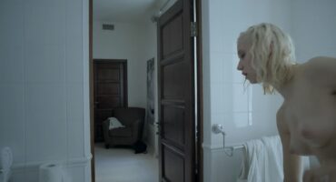Вильма Кутавичюте Photo #5
