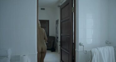 Вильма Кутавичюте Photo #7