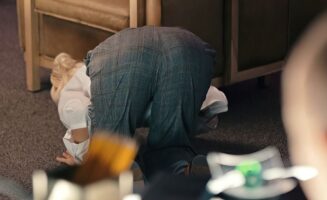 Вильма Кутавичюте Photo #22