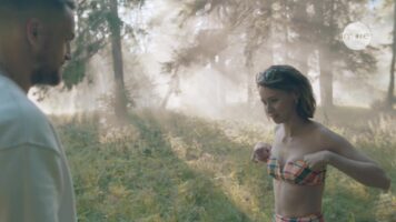 Вильма Кутавичюте Photo #33