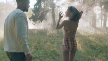 Вильма Кутавичюте Photo #35