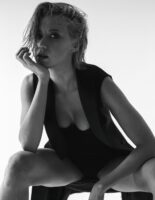 Вильма Кутавичюте Photo #60