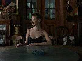 Вильма Кутавичюте Photo #65
