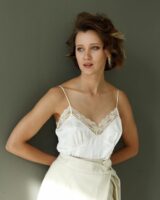 Вильма Кутавичюте Photo #70