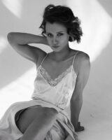 Вильма Кутавичюте Photo #71