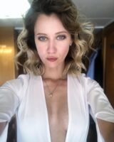 Вильма Кутавичюте Photo #72