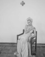 Вильма Кутавичюте Photo #73