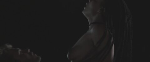 Зои Кравиц Photo #41