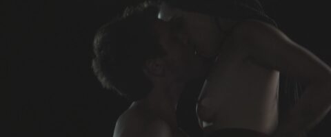 Зои Кравиц Photo #42