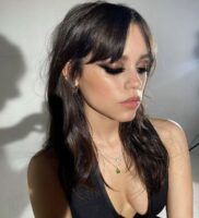 Дженна Ортега Photo #18