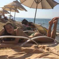 Александра Дроздова Photo #13