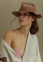 Алена Митрошина Photo #2