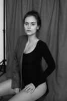 Алена Митрошина Photo #13