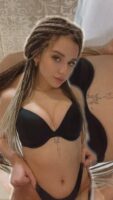 Анна Комарова Photo #12