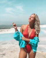 Натали Гурманова Photo #9