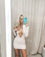 Натали Гурманова Photo #34