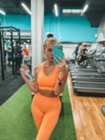 Натали Гурманова Photo #43
